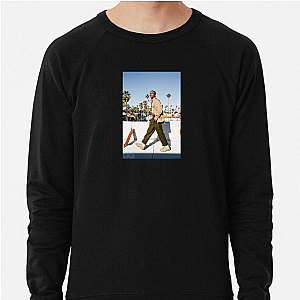 Vince Staples Rapper Storyteller Vince Staples Sweatshirts