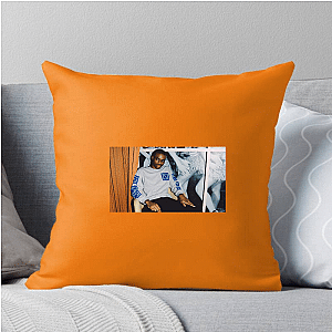 Vince Staples The One And Only Vince Staples Pillows Cover