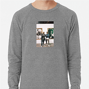 Vince Staples Beyond The Beat Vince Staples Sweatshirts