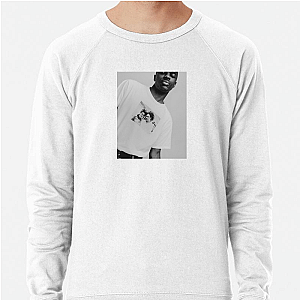 Vince Staples The Vince Staples Show Vince Staples Sweatshirts