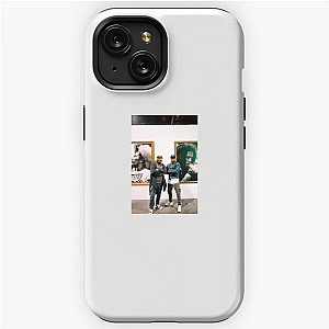 Vince Staples Beyond The Beat Vince Staples Samsung Cases
