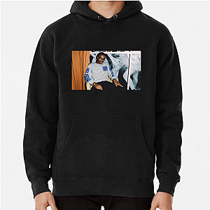 Vince Staples The One And Only Vince Staples Hoodies