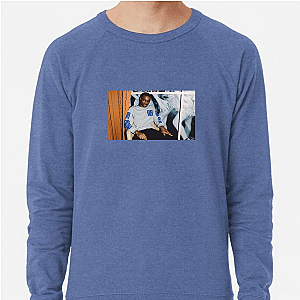 Vince Staples The One And Only Vince Staples Sweatshirts