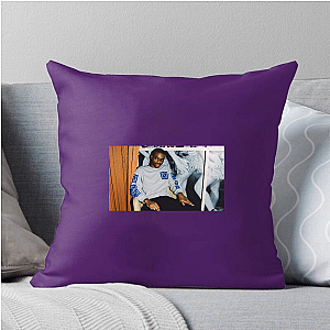 Vince Staples The One And Only Vince Staples Pillows Cover