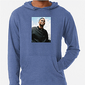 Vince Staples Unforgettable Rhymes Vince Staples Hoodies