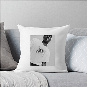 Vince Staples The Vince Staples Show Vince Staples Pillows Cover