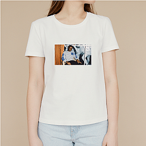 Vince Staples The One And Only Vince Staples T-Shirts