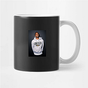 Vince Staples My Favorite Rapper Vince Staples Mugs