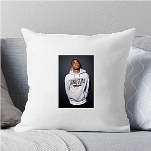Vince Staples My Favorite Rapper Vince Staples Pillows Cover
