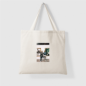 Vince Staples Beyond The Beat Vince Staples Bags