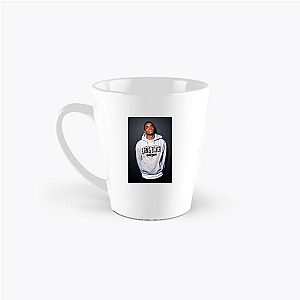 Vince Staples My Favorite Rapper Vince Staples Mugs