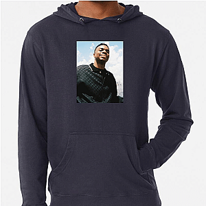 Vince Staples Unforgettable Rhymes Vince Staples Hoodies