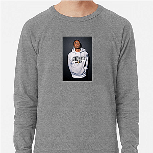 Vince Staples My Favorite Rapper Vince Staples Sweatshirts