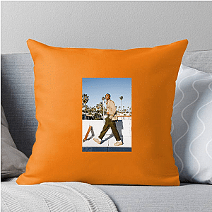 Vince Staples Rapper Storyteller Vince Staples Pillows Cover