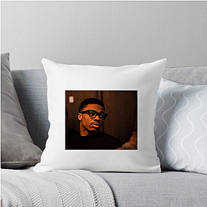 Vince Staples A True Artist Vince Staples Pillows Cover
