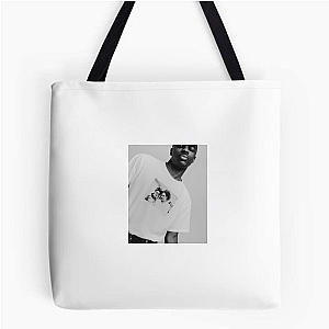 Vince Staples The Vince Staples Show Vince Staples Bags