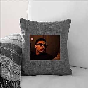 Vince Staples A True Artist Vince Staples Pillows Cover