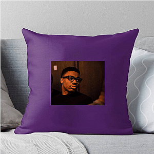 Vince Staples A True Artist Vince Staples Pillows Cover