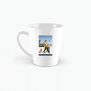 Vince Staples Rapper Storyteller Vince Staples Mugs