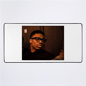 Vince Staples A True Artist Vince Staples Mouse Pads