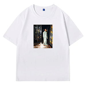 Vince Staples Summertime In Long Beach Vince Staples T-Shirts