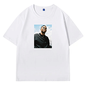 Vince Staples Unforgettable Rhymes Vince Staples T-Shirts