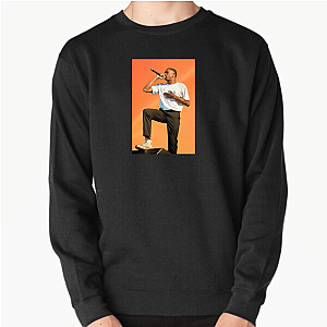 Vince Staples Big Fish Theory Vince Staples Sweatshirts