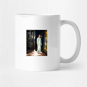 Vince Staples Summertime In Long Beach Vince Staples Mugs