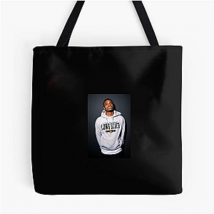 Vince Staples My Favorite Rapper Vince Staples Bags