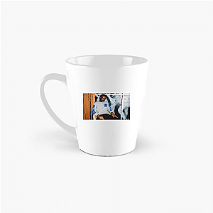 Vince Staples The One And Only Vince Staples Mugs