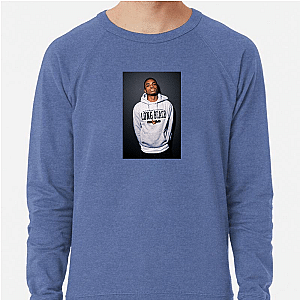 Vince Staples My Favorite Rapper Vince Staples Sweatshirts
