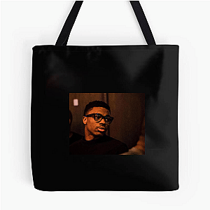 Vince Staples A True Artist Vince Staples Bags