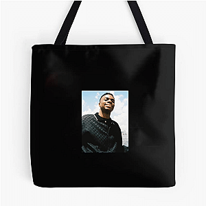 Vince Staples Unforgettable Rhymes Vince Staples Bags