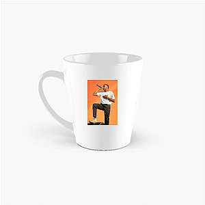 Vince Staples Big Fish Theory Vince Staples Mugs