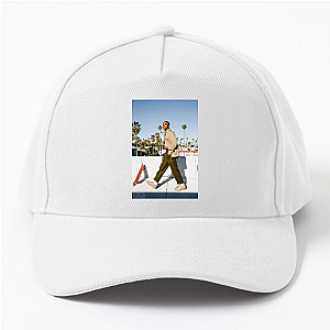 Vince Staples Rapper Storyteller Vince Staples Hats & Caps