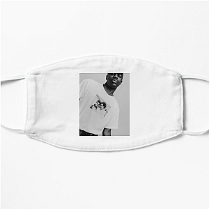 Vince Staples The Vince Staples Show Vince Staples Face Masks