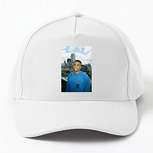 Vince Staples Always Real Always Raw Vince Staples Hats & Caps