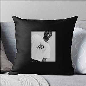 Vince Staples The Vince Staples Show Vince Staples Pillows Cover