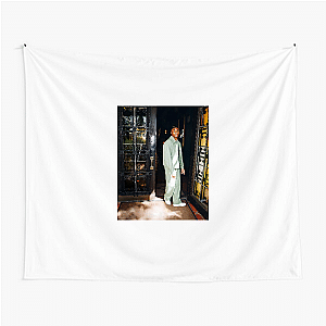 Vince Staples Summertime In Long Beach Vince Staples Tapestries