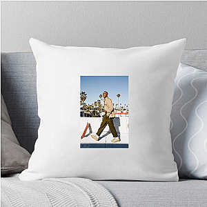 Vince Staples Rapper Storyteller Vince Staples Pillows Cover
