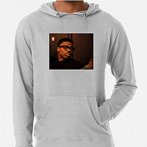Vince Staples A True Artist Vince Staples Hoodies