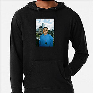 Vince Staples Always Real Always Raw Vince Staples Hoodies