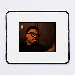 Vince Staples A True Artist Vince Staples Mouse Pads
