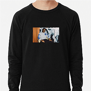 Vince Staples The One And Only Vince Staples Sweatshirts