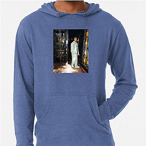 Vince Staples Summertime In Long Beach Vince Staples Hoodies