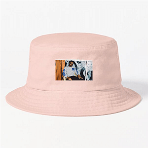 Vince Staples The One And Only Vince Staples Hats & Caps