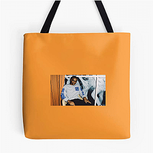 Vince Staples The One And Only Vince Staples Bags