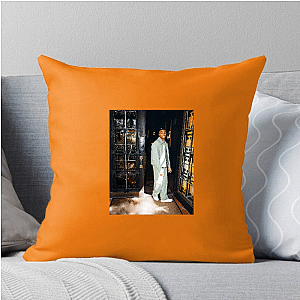 Vince Staples Summertime In Long Beach Vince Staples Pillows Cover