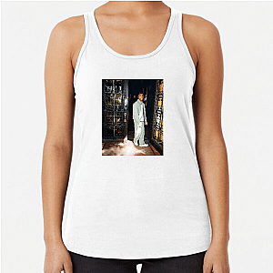 Vince Staples Summertime In Long Beach Vince Staples Tank Tops