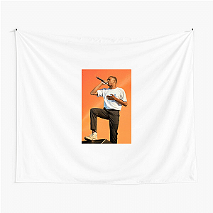 Vince Staples Big Fish Theory Vince Staples Tapestries